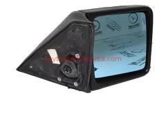 A1248105416-TYG-AYNA, W124-201 R ELK.ISIT.