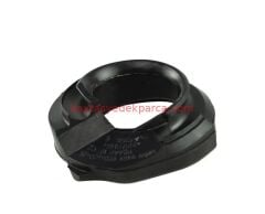 33536764420-6764420-BMW-YAY LASTİĞİ ALT