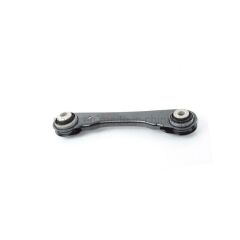 BMW-33326867537-ARKA SALINCAK