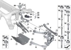 BMW-33326867537-ARKA SALINCAK