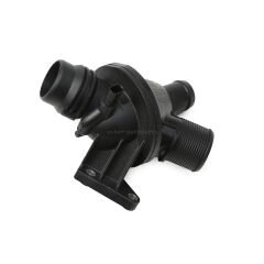 BMW-11538629959-HORTUM