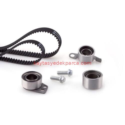 K025547XS-GTS-TRİGER SETİ FRL.2.0