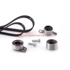 K025547XS-GTS-TRİGER SETİ FRL.2.0