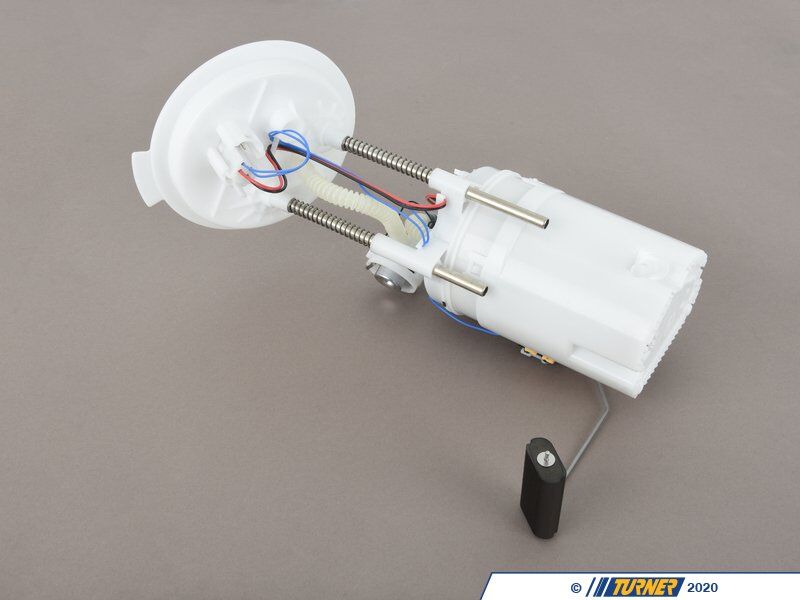 PRB-16117314808-MAZOT POMPASI F25/F26