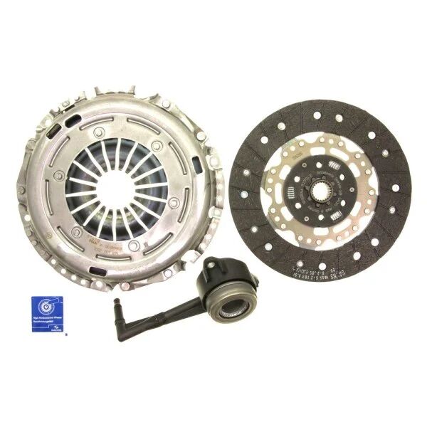 PASPAS LASTİK E60 BEJ TAKIM