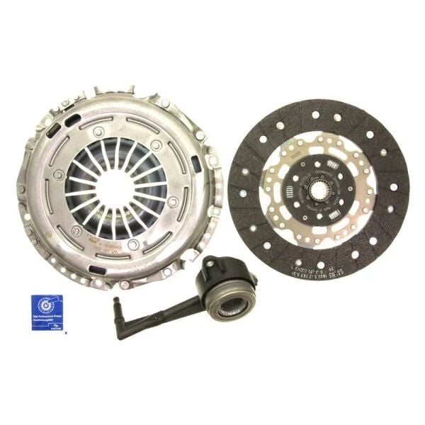 PASPAS LASTİK E60 BEJ TAKIM