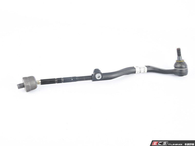 ROT KOLU MİNİ SAĞ