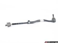 ROT KOLU MİNİ SAĞ