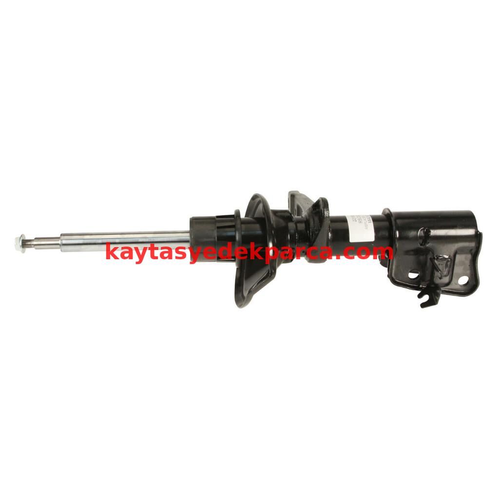 RSC000040-ASP-AMORTİSÖR ÖN/R FREEL. 2001=>