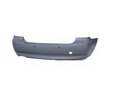 TYG-51127171045-TAMPON ARKA E90 DIŞ PDC'Lİ