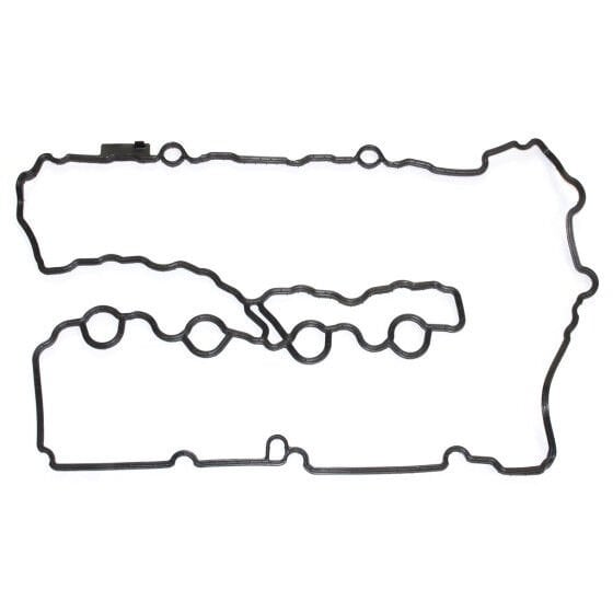 VKT-11128618519-ÜST KAPAK CONTASI B38