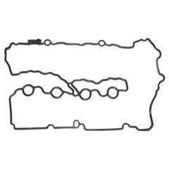 VKT-11128618519-ÜST KAPAK CONTASI B38