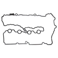 VKT-11128618519-ÜST KAPAK CONTASI B38