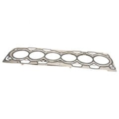 PRB-LR006649-VAKUM POMPASI SPORT
