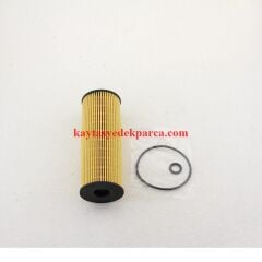 1021800404-1800404-TRU-YAĞ POMPA DİŞLİSİ, M102 E.TİP 7.50mm