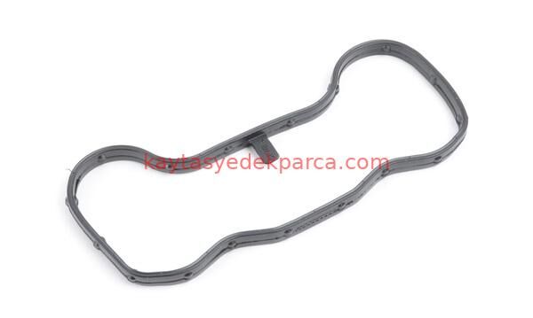 11127614701-7614701-VKT-SUBAP KAPAK CONTASI F10 M5-M6 5-8