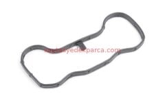 11127614701-7614701-VKT-SUBAP KAPAK CONTASI F10 M5-M6 5-8