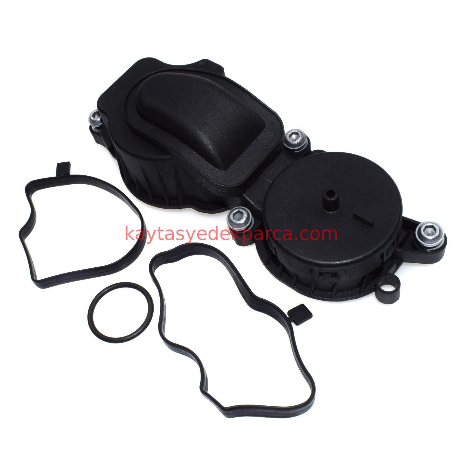 11129797195-9797195-BMW-ÜST KAPAK CONTA