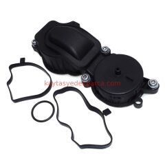 11129797195-9797195-BMW-ÜST KAPAK CONTA