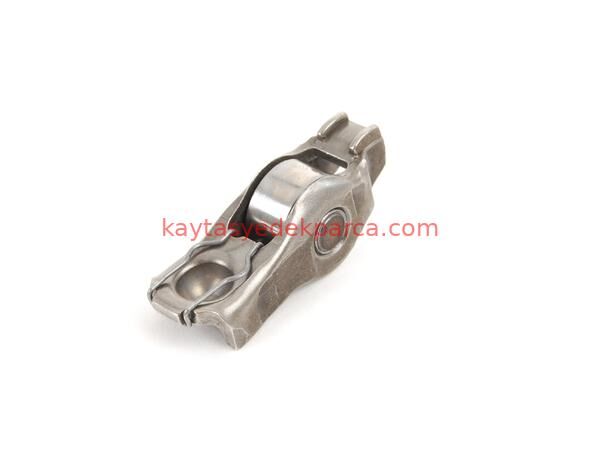 11337559797-İNA-PİYANO TUŞU N52/N52N (EKSOZ)MİNİR56