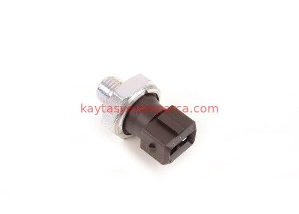 12617568481-7568481-HEL-YAĞ MÜŞÜRÜ R56