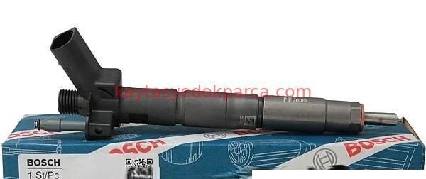 13538508153-8508153-BSH-ENJEKTÖR