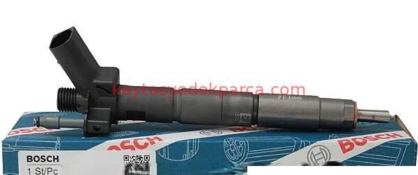 13538508153-8508153-BSH-ENJEKTÖR