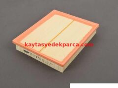 13717634154-7634154-BLP-HAVA FİLTRESİ