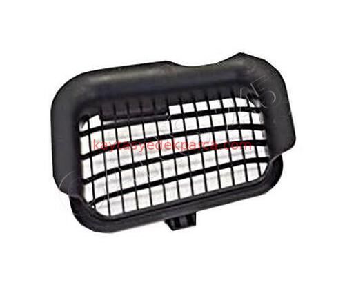 13717800154-7800154-BMW-HAVA FİLTRE IZGARASI F10