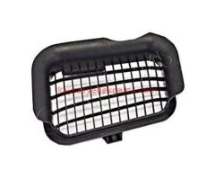 13717800154-7800154-BMW-HAVA FİLTRE IZGARASI F10