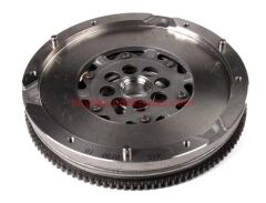 21217519493-7519493-LUK-VOLANT Z4 E85 2.2/2.5