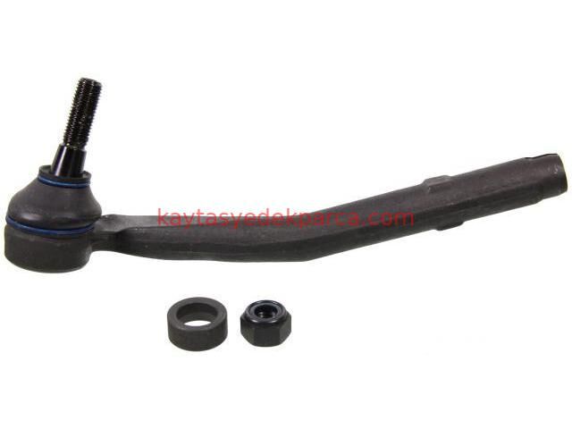 32111094674-1094674-DEL-ROT KOLU E39/R