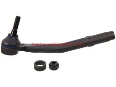 32111094674-1094674-DEL-ROT KOLU E39/R