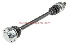 33217547070-7547070-ASP-AKS E90/E87/R AUT.