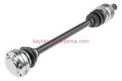 33217547070-7547070-ASP-AKS E90/E87/R AUT.
