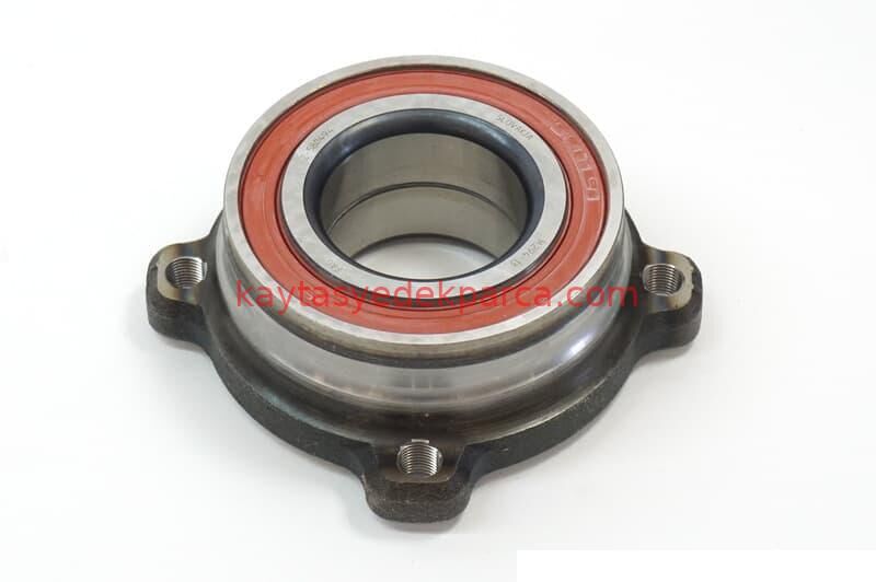 33411095652-1095652-FAG-AKS BİLYA E39/E60 ARKA