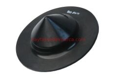 33531093785-1093785-BMW-YAY ALTLIĞI X5 ALT