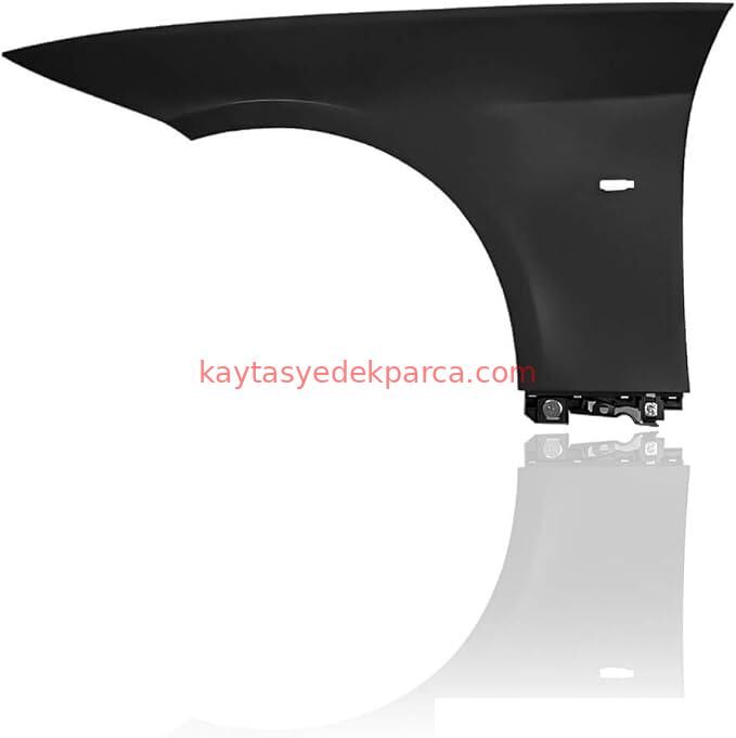 41357168987-7168987-BMW-ÇAMURLUK ÖN E92/L