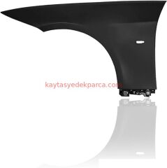 41357168987-7168987-BMW-ÇAMURLUK ÖN E92/L