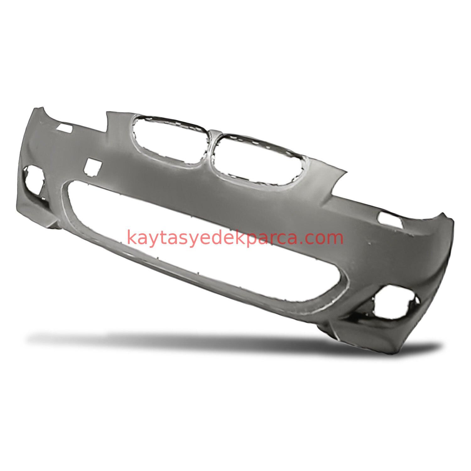 51117897208-7897208-TYG-TAMPON ÖN E60 M  PDC SİZ