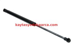 51237070670-7070670-LES-KAPUT AMORTİSÖRÜ E63
