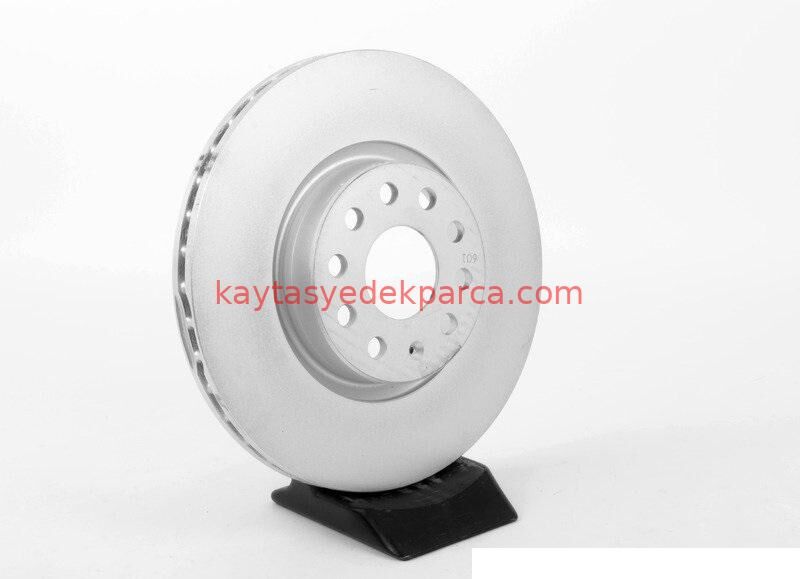 5Q0615301F-615301F-HEL-DİSK ÖN CC PASSAT