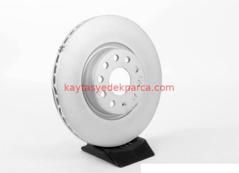 5Q0615301F-615301F-HEL-DİSK ÖN CC PASSAT