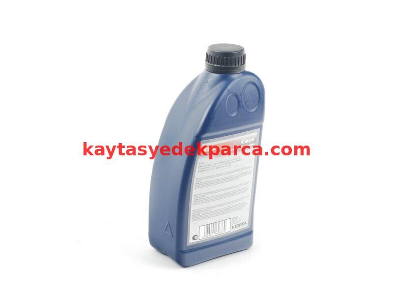 83222305397-2305397-ZEF-ŞANZIMAN YAĞI 9 İLERİ