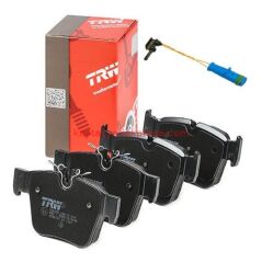 A0004205900-MER-FREN BALATASI, W253 ARKA