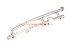 A1248106516-TYG-AYNA, W124-201 L MEK.