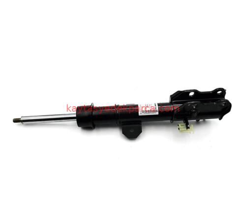 A4473205738-BSG-AMORTİSÖR, W447 ÖN. 622 MOTOR