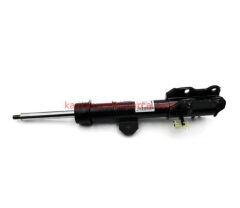 A4473205738-BSG-AMORTİSÖR, W447 ÖN. 622 MOTOR