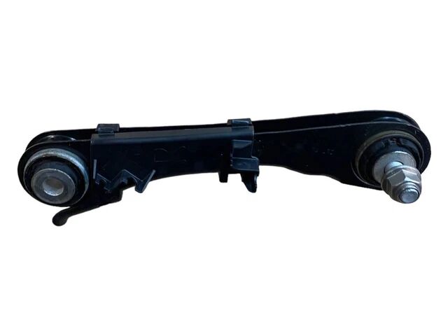 BMW-33326867538-ARKA SALINCAK