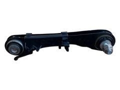 BMW-33326867538-ARKA SALINCAK